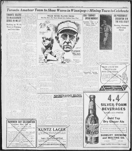 The Sudbury Star_1925_06_27_13.pdf